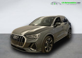Audi Q3 35 TDI 150 ch   Beaupuy 31