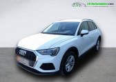 Audi Q3 35 TDI 150 ch   Beaupuy 31
