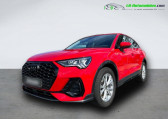 Audi Q3 35 TDI 150 ch   Beaupuy 31