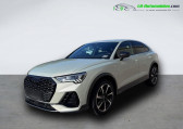 Audi Q3 35 TDI 150 ch   Beaupuy 31