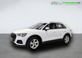 Annonce Audi Q3 occasion Diesel 35 TDI 150 ch à Beaupuy