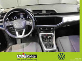 Annonce Audi Q3 occasion Diesel 35 TDI 150 ch � L'Union