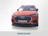Annonce Audi Q3 occasion Diesel 35 TDI 150 ch  L'Union