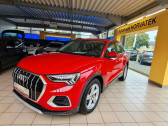 Annonce Audi Q3 occasion Diesel 35 TDI 150 ch à L'Union