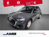 Audi Q3 35 TDI 150 ch   L'Union 31