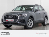Annonce Audi Q3 occasion Diesel 35 TDI 150 ch  L'Union