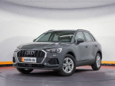 Annonce Audi Q3 occasion Diesel 35 TDI 150 ch  L'Union
