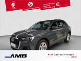 Audi Q3 35 TDI 150 ch   L'Union 31