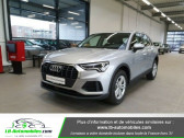 Audi Q3 occasion année 2019 boite Manuelle Annonce Audi Q3 occasion Diesel 35 TDI 150 ch à Beaupuy