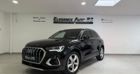 Audi Q3 , garage ELEGANCE AUTO 83 � LAL GARDE