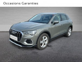 Audi Q3 35 TDI 150ch Design Luxe S tronic 7   Bruay-la-Buissire 62