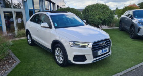 Audi Q3 , garage GARAGE SOHM SARL  Schirrhein
