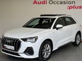 Audi Q3 35 TDI 150ch S line S tronic 7   HOENHEIM 67