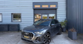 Annonce Audi Q3 occasion Diesel 35 tdi 150ch s-line suivi audi-distrib chang�e-hayon �lectri � Saint-Priest