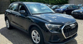 Annonce Audi Q3 occasion Diesel 35 TDI 150ch S tronic 7 120g  LANESTER