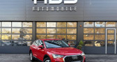 Annonce Audi Q3 occasion Diesel 35 TDI 150CH S TRONIC 7  Diebling