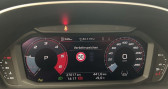 Audi Q3 35 TDI S tro*LED*Virtual*Navi *Kamera*ACC*   - annonce de voiture en vente sur Auto S&eacute;lection.com