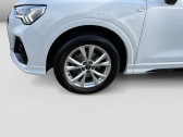 Annonce Audi Q3 occasion Essence 35 TFSI 150 BVA  Beaupuy