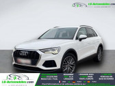 Audi Q3 35 TFSI 150 ch BVA  � Beaupuy 31