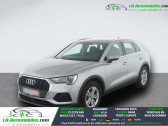 Audi Q3 35 TFSI 150 ch BVA  � Beaupuy 31