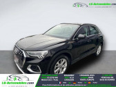 Audi Q3 35 TFSI 150 ch BVA  � Beaupuy 31