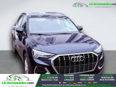 Annonce Audi Q3 occasion Essence 35 TFSI 150 ch BVA � Beaupuy
