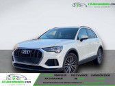 Annonce Audi Q3 occasion Essence 35 TFSI 150 ch BVA � Beaupuy