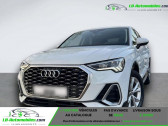 Annonce Audi Q3 occasion Essence 35 TFSI 150 ch BVA � Beaupuy