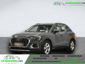 Audi Q3 35 TFSI 150 ch BVA  � Beaupuy 31