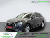 Annonce Audi Q3 occasion Essence 35 TFSI 150 ch BVA � Beaupuy