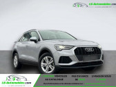 Annonce Audi Q3 occasion Essence 35 TFSI 150 ch BVA � Beaupuy