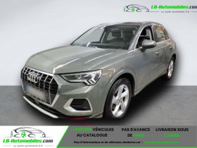 Audi Q3 , garage LB AUTOMOBILES � Beaupuy