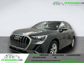 Audi Q3 , garage LB AUTOMOBILES � Beaupuy