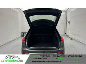 Audi Q3 35 TFSI 150 ch BVA  occasion � Beaupuy - photo n�4