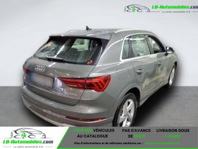 Audi Q3 35 TFSI 150 ch BVA  occasion � Beaupuy - photo n�2