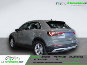 Audi Q3 35 TFSI 150 ch BVA  occasion � Beaupuy - photo n�4