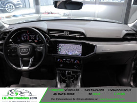 Audi Q3 35 TFSI 150 ch BVA  occasion � Beaupuy - photo n�3