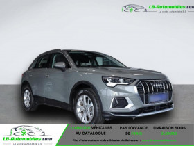 Audi Q3 35 TFSI 150 ch BVA  occasion � Beaupuy - photo n�2