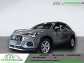 Audi Q3 35 TFSI 150 ch BVA  � Beaupuy 31