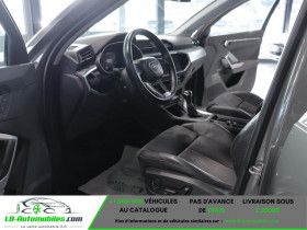 Audi Q3 35 TFSI 150 ch BVA  occasion � Beaupuy - photo n�7