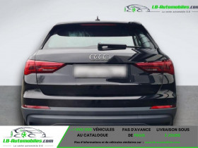Audi Q3 35 TFSI 150 ch BVA  occasion � Beaupuy - photo n�6