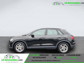 Audi Q3 35 TFSI 150 ch BVA  occasion � Beaupuy - photo n�5