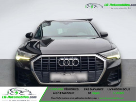 Audi Q3 35 TFSI 150 ch BVA  occasion � Beaupuy - photo n�4