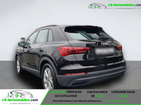 Audi Q3 35 TFSI 150 ch BVA  occasion � Beaupuy - photo n�3