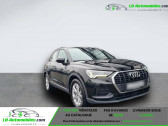 Audi Q3 35 TFSI 150 ch BVA  � Beaupuy 31