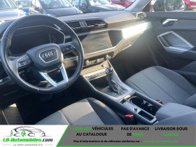 Audi Q3 35 TFSI 150 ch BVA  occasion � Beaupuy - photo n�3