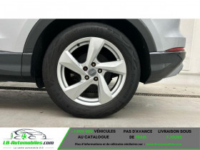 Audi Q3 35 TFSI 150 ch BVA  occasion � Beaupuy - photo n�4