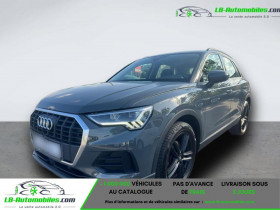 Audi Q3 35 TFSI 150 ch BVA  occasion � Beaupuy - photo n�2