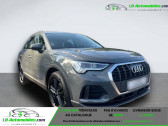 Audi Q3 35 TFSI 150 ch BVA  � Beaupuy 31