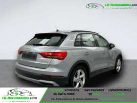 Audi Q3 35 TFSI 150 ch BVA  occasion � Beaupuy - photo n�3